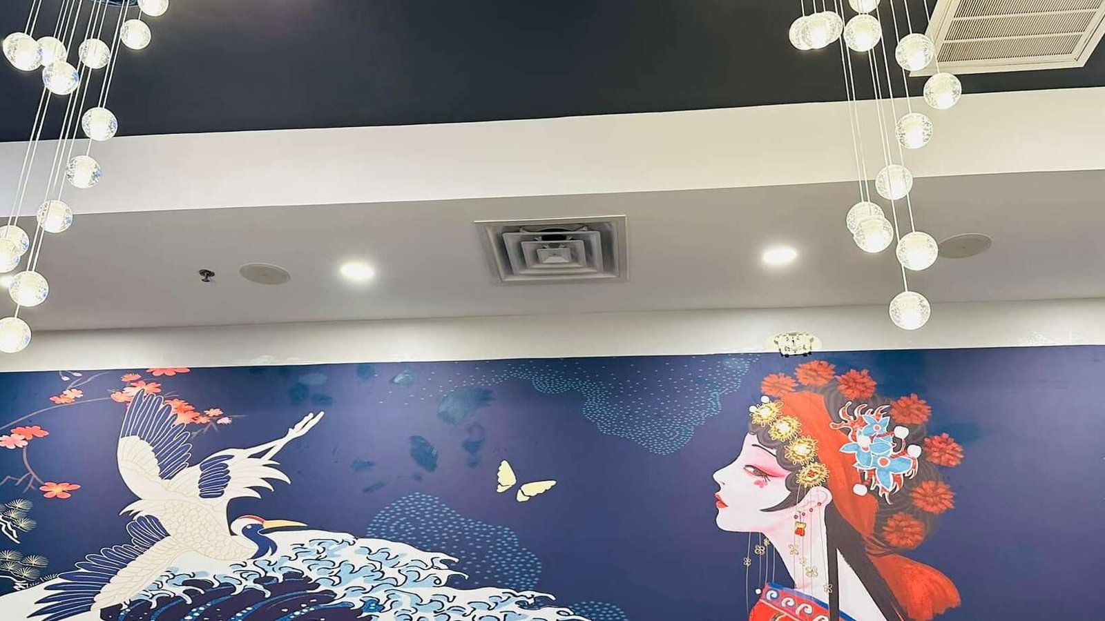 Commercial Services