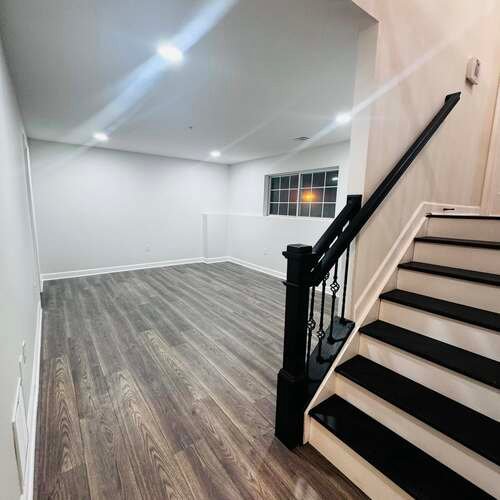 Wendys All in One IMG (2)